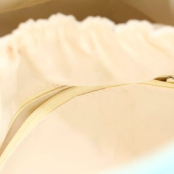 Spartina 449 Pink Tropical Tennis Backpack - Picture 7 of 8